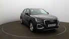 2022-audi-q2-15-35-tfsi-sport-s-tronic-small-34