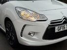 2015-citroen-ds3-12-dstyle-plus-small-38