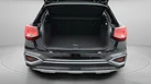 2022-audi-q2-15-35-tfsi-sport-s-tronic-small-17