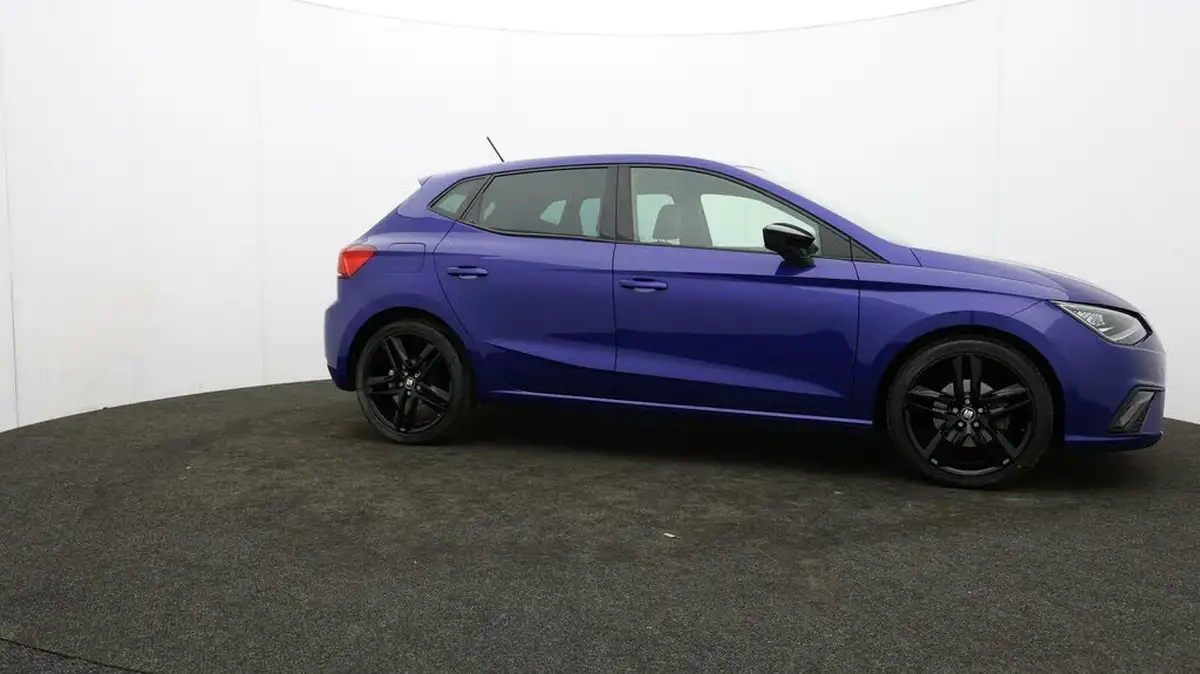 2019-seat-ibiza-10-tsi-fr-sport-115ps-dsg-big-33