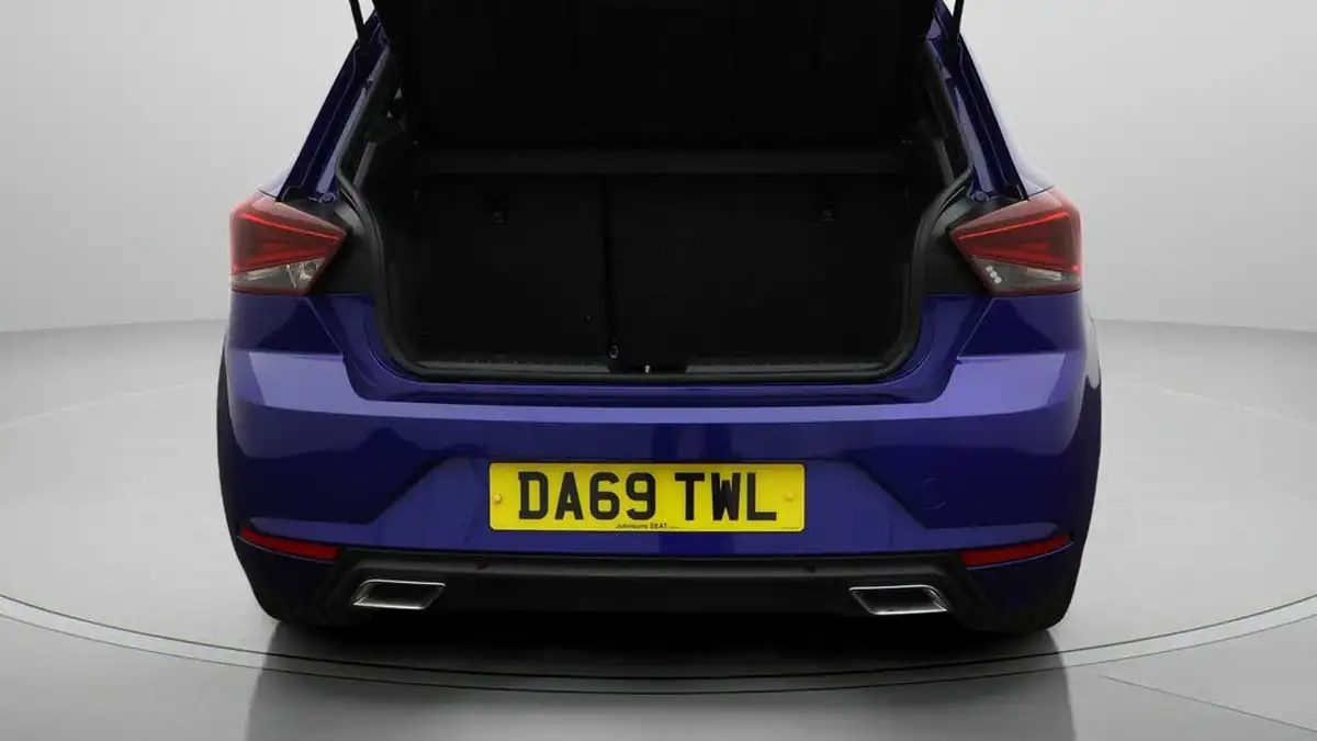 2019-seat-ibiza-10-tsi-fr-sport-115ps-dsg-big-16