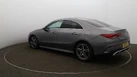2022-mercedes-benz-cla-13-cla-180-amg-line-premium-plus-coupe-4d-small-57