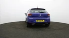 2019-seat-ibiza-10-tsi-fr-sport-115ps-dsg-small-72