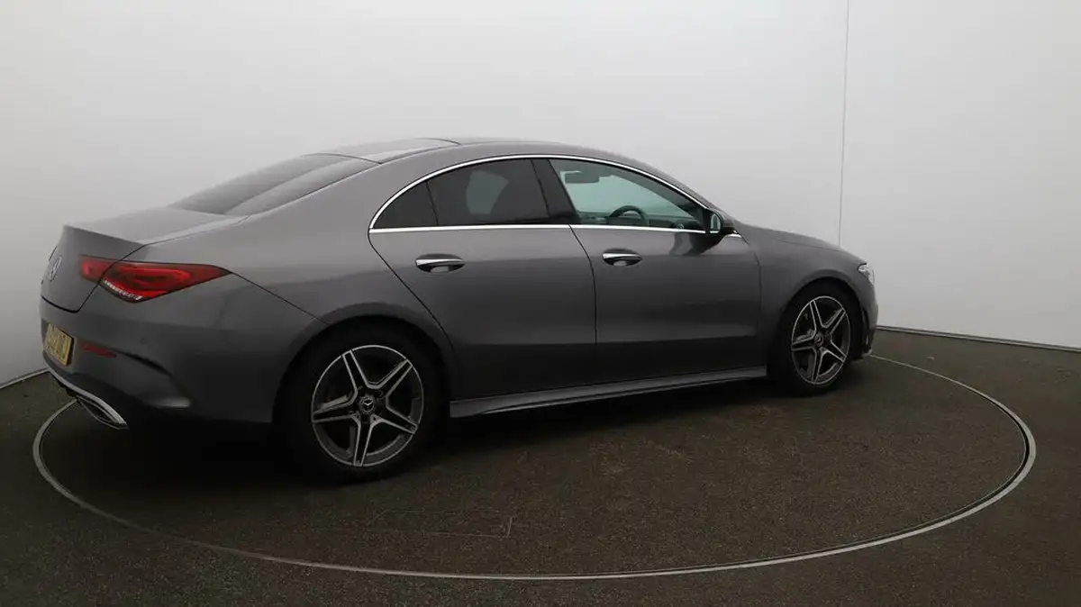 2022-mercedes-benz-cla-13-cla-180-amg-line-premium-plus-coupe-4d-big-46
