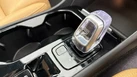 2020-volvo-xc40-20-t4-inscription-pro-small-20
