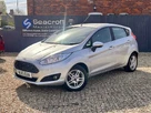 2013-ford-fiesta-16-zetec-5d-small-0