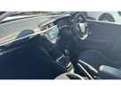 2022-vauxhall-corsa-12i-elite-edition-small-8