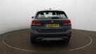 2020-bmw-x1-20-xdrive20i-xline-189bhp-small-6