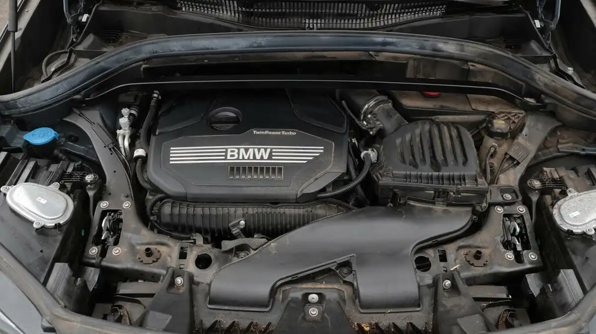 2020-bmw-x1-20-xdrive20i-xline-189bhp-big-19