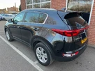 2018-kia-sportage-17crdi-2-114bhp-small-6