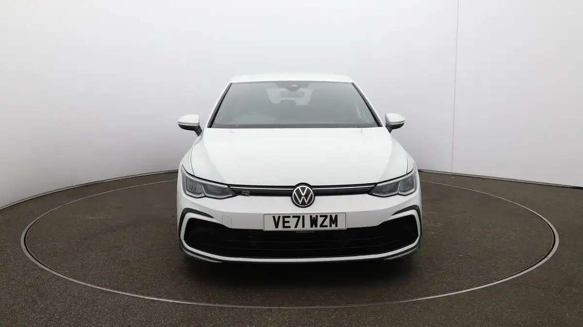 2022-volkswagen-golf-15-etsi-r-line-150ps-hatchback-big-2