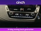 2021-toyota-corolla-20-vvt-i-design-spare-wheel-touring-sports-small-25