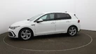 2022-volkswagen-golf-15-etsi-r-line-150ps-hatchback-small-58