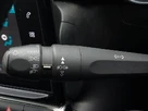 2021-citroen-c3-12-puretech-shine-plus-83ps-small-14