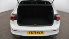 2022-volkswagen-golf-15-etsi-r-line-150ps-hatchback-small-17