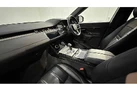 2022-land-rover-range-rover-evoque-20-d200-r-dynamic-se-small-20