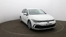 2022-volkswagen-golf-15-etsi-r-line-150ps-hatchback-small-34