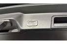 2022-land-rover-range-rover-evoque-20-d200-r-dynamic-se-small-46