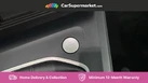 2024-volkswagen-golf-15-tsi-match-150ps-small-28