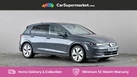 2024-volkswagen-golf-15-tsi-match-150ps-small-0