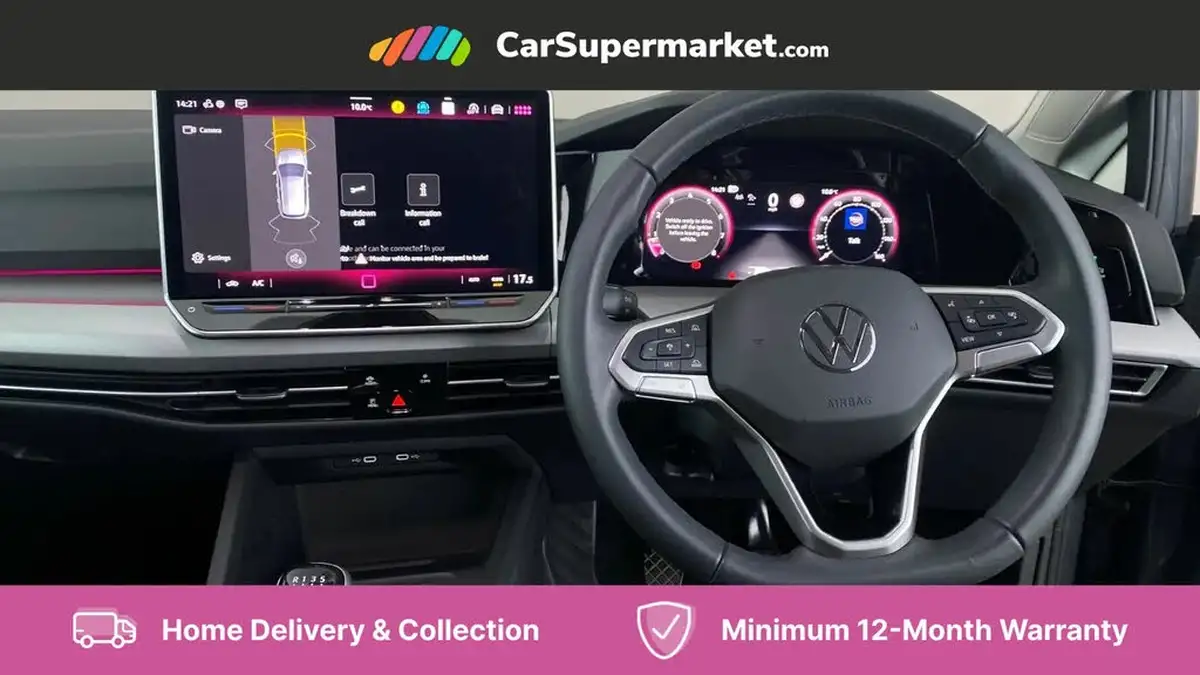 2024-volkswagen-golf-15-tsi-match-150ps-big-13