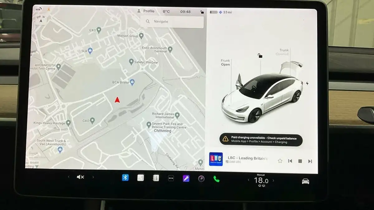 2020-tesla-model-3-e-standard-plus-big-7