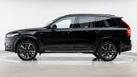 2023-volvo-xc90-20-t8-ultimate-dark-small-26