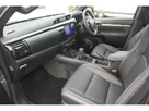 2025-isuzu-d-max-19td-v-cross-small-12