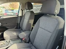 2020-volkswagen-tiguan-allspace-20tdi-match-150ps-4motion-dsg-small-21