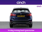 2018-bmw-x1-20td-xdrive20d-sport-ss-small-5
