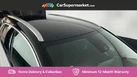 2022-vauxhall-crossland-15-ultimate-110ps-small-20