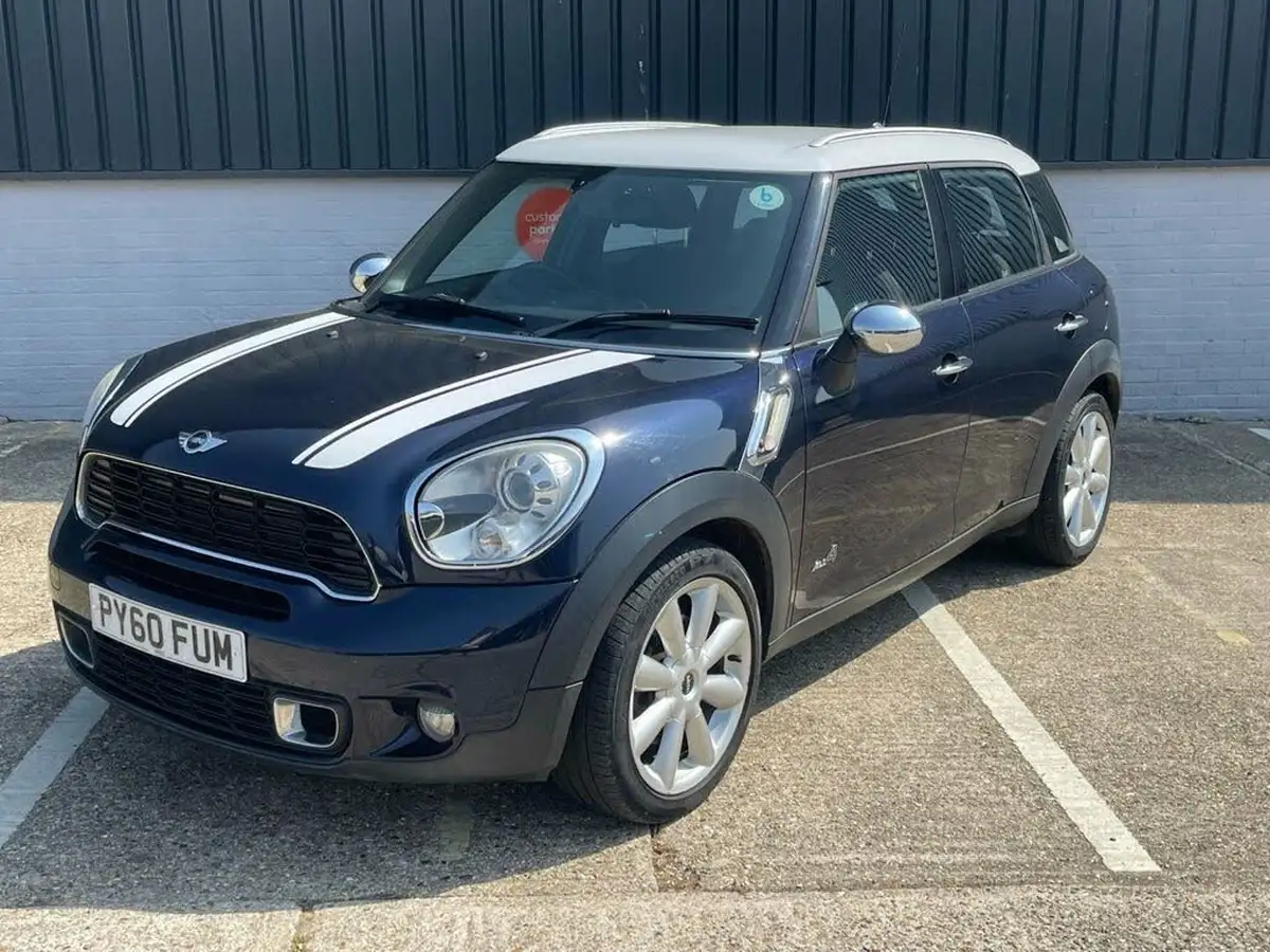 2010-mini-countryman-16-cooper-s-190bhp-all4-big-65