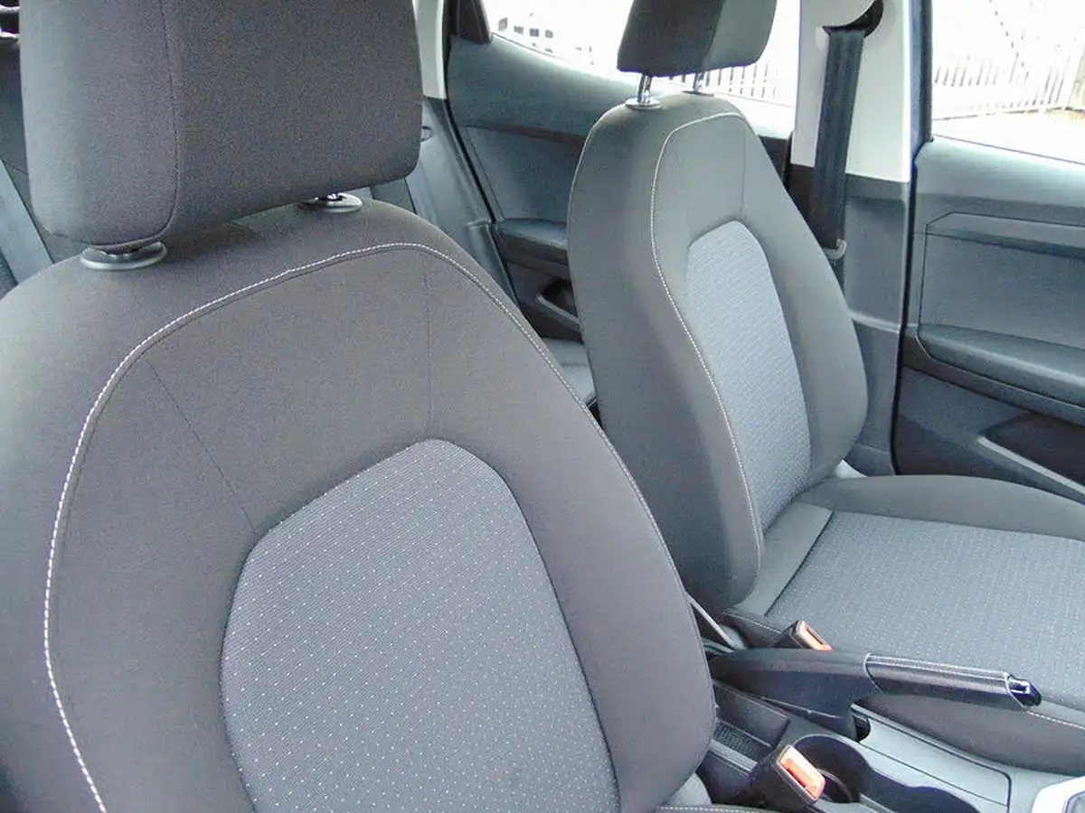 2021-seat-arona-10-tsi-se-technology-110ps-dsg-big-18
