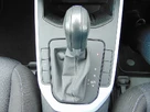 2021-seat-arona-10-tsi-se-technology-110ps-dsg-small-29