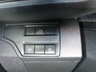2019-peugeot-3008-suv-12-puretech-gt-line-small-18
