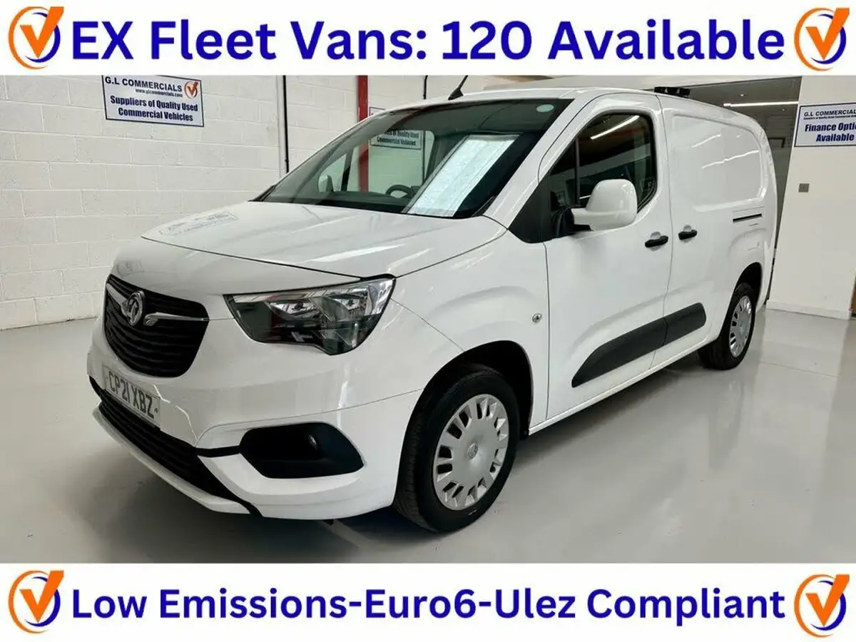 2021-vauxhall-combo-15cdti-sportive-2300-100pseu6dt-l2h1-panel-big-0