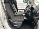 2021-vauxhall-combo-15cdti-sportive-2300-100pseu6dt-l2h1-panel-small-9