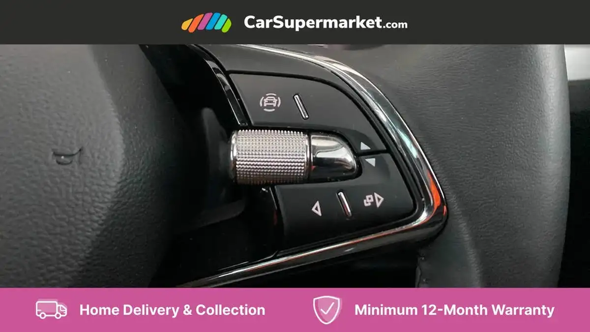 2023-skoda-superb-14-tsi-se-technology-156ps-estate-big-25