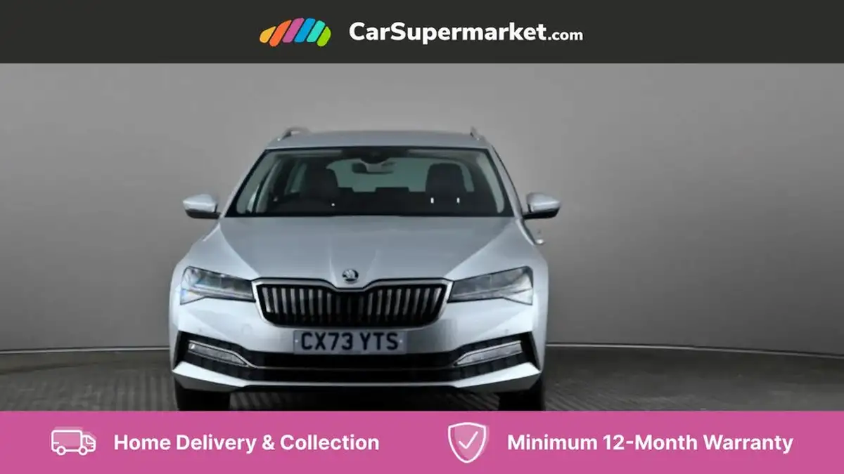 2023-skoda-superb-14-tsi-se-technology-156ps-estate-big-1