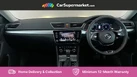 2023-skoda-superb-14-tsi-se-technology-156ps-estate-small-12