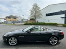 2014-jaguar-xk-50-portfolio-convertible-small-28