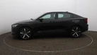 2022-polestar-polestar-2-e-ps2-165kw-standard-single-hatchback-small-56