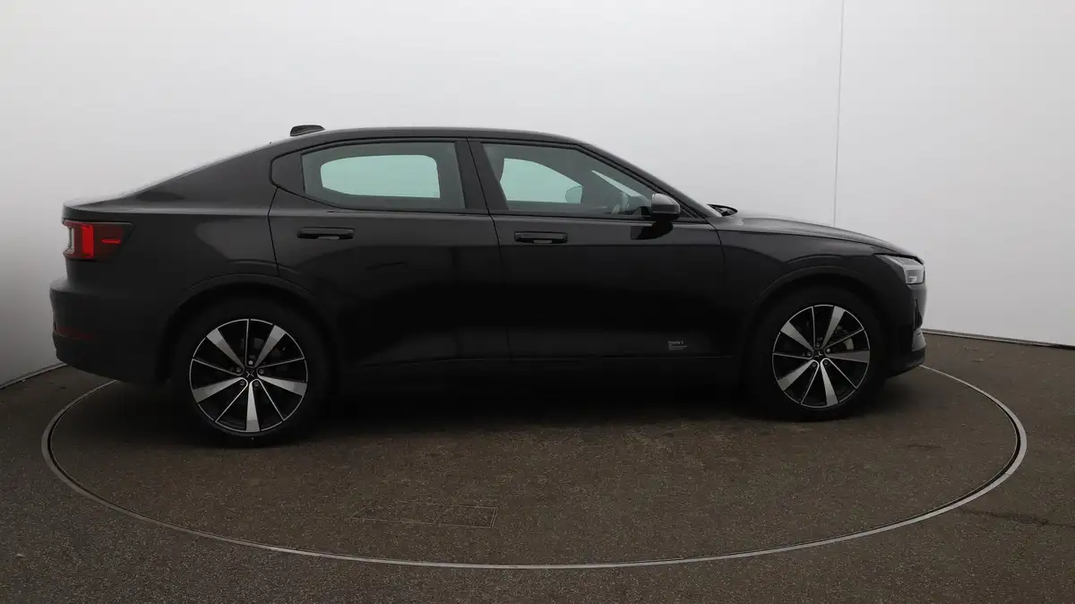 2022-polestar-polestar-2-e-ps2-165kw-standard-single-hatchback-big-41