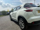 2018-nissan-juke-12-dig-t-tekna-small-11