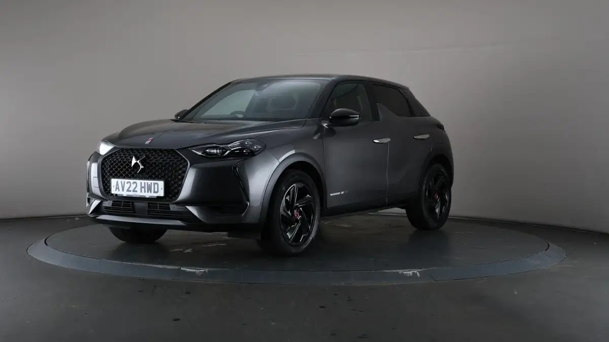 2022-ds-ds-3-crossback-12-puretech-performance-line-130ps-big-38