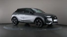 2022-ds-ds-3-crossback-12-puretech-performance-line-130ps-small-49