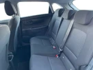 2022-hyundai-i20-10-t-gdi-se-connect-eclutch-imt-small-8