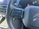 2023-citroen-c5-x-12-puretech-shine-small-15
