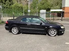 2006-saab-9-3-20-cerulean-vector-18t-auto-small-2