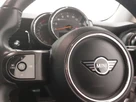 2022-mini-cooper-15-cooper-classic-hatchback-3d-small-10